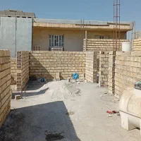 پیمانکاری ساختمان..ساخت .. تعمیرات