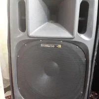 اجاره کرایه باند نور سیستم صوت استیج تلویزیون شهری|خدمات پذیرایی، مراسم|اصفهان, شهرک کاوه|دیوار