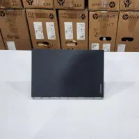تبلت ( لپتاپ ) LENOVO YB1-X91F|رایانه همراه|جهرم, |دیوار