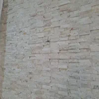 سنگ آنتیک مدل جوشقان