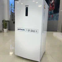 فریزر تک ایستکول 5کشو