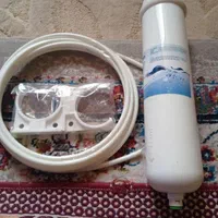 صافی یخچال فریزر|یخچال و فریزر|تهران, آذری|دیوار