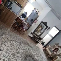 خانه 65متری مفید دوبر برخیابان حمیدیان هنرپرور|فروش آپارتمان|رشت, حمیدیان|دیوار