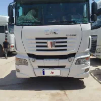 سی اندسی ۴۰۱