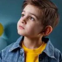 پرستاری کوک