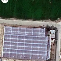 فروش-گلخانه