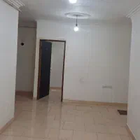 آپارتمان ۶۰متر دوخوابه همکف.مستقل.|فروش آپارتمان|رشت, سلیمانداراب|دیوار