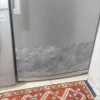 یخچال فریزر کنوود