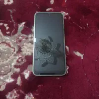 گوشی a14 نو سالم