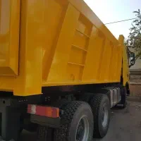 امیکو کمپرسی|خودرو سنگین|گرگان, |دیوار
