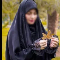 تولیدی چادر و مانتو فریمانی
