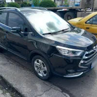 جک s3 مدل ۹۹ بی رنگ