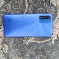 گوشی 2عدد سالم|موبایل|نیشابور, گنبد سبز|دیوار