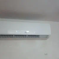 سویت اجاره ای ،ویلا اجاره ای|اجارهٔ کوتاه‌مدت ویلا و باغ|نورآباد ممسنی, |دیوار