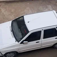 فروش فوری 111