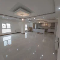 اجاره آپارتمان ۱۱۰ متری سعیدآباد شهریار