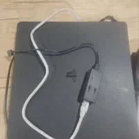 فروش ps4 slim