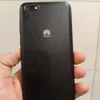 گوشی هواویY5