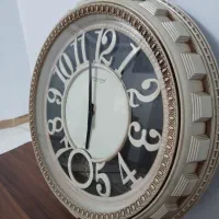 ساعت دیواری قطر۶۰