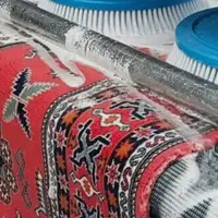 قالیشوی و مبل شوی تمام اتوماتیک کارون|خدمات نظافت|شهرکرد, |دیوار