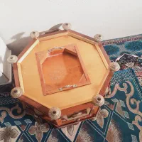 منقل|اجاق گاز و لوازم برقی پختوپز|اهواز, زیتون کارگری|دیوار