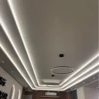 فروش-دوخوابه-فوق-لوکس-درب-حیاط-ماشین-رو