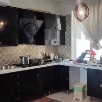 آپارتمان ۱۲۶متری سه خوابه