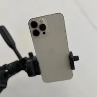 13 پرومکس گلد بدون ریجستر