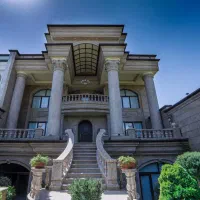 فرصت تکرار نشدنی برای تعاونی ها وارگان های دولتی