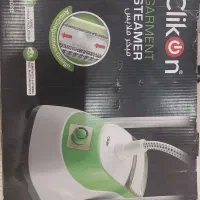 اتو بخار ایستاده Clikon مدل CK4028