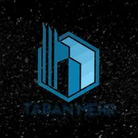 کارگاه صنعتی شیشه