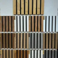 گروه دکوراسیون داخلی آنازین