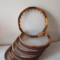 دایره