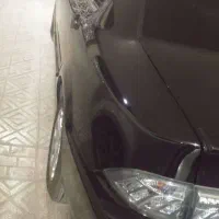 سورن پلاس EF7|خودرو سواری و وانت|مشهد, کوثر|دیوار