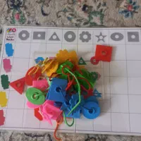 اسباب بازی|اسباب‌بازی بچه|تهران, طرشت|دیوار