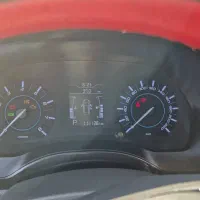 Mvm x33s|خودرو سواری و وانت|کرج, گلشهر|دیوار