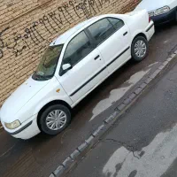 سمندse مدل ...