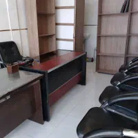 استخدام مشاور خانم در املاک