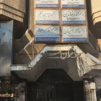 فروش-واحدتجاری-حاشیه-احمدابادسه-راه-راهنمایی
