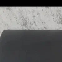 دستگاه پلی استیشن۳