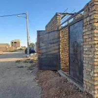 ویلایی-نیمه-ساخت-معداباد