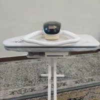 اتو پرس ایتالیایی|اتو و لوازم اتو|خرمآباد, |دیوار