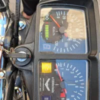 موتور سیکلت|موتورسیکلت|اهواز, نادری|دیوار