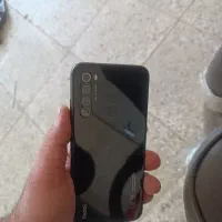 note 8 شیائومی