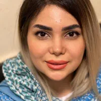 جشنواره عمل بینی فقط با ۲۵ میلیون|خدمات آرایشگری و زیبایی|رشت, رشتیان|دیوار