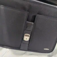 کیف اداری