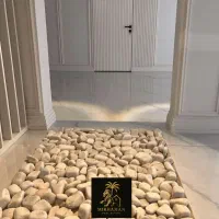 ۳۰۰ متر _ دوبلکس _ رو به فضای سبز