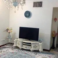 اجاره-آپارتمان-65-متری-تک-واحد-سرنوری