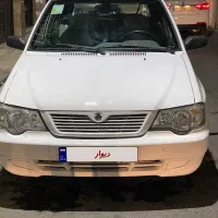 ۱۱۱ بی رنگ مدل ۹۷