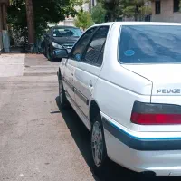 پارس xu7p